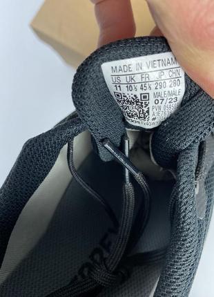 Adidas art f36549 online