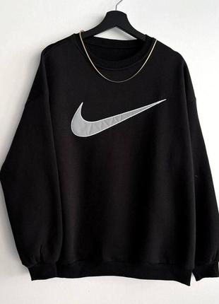 Кофта nike