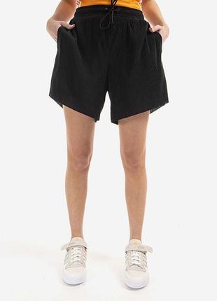 Шорти adidas originals