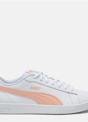 ✅ original puma кросівки кеди