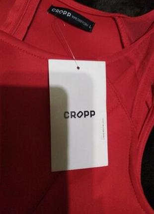 Платье бренда cropp3 фото