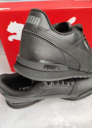 Кроссовки puma 9.5-10.55 фото