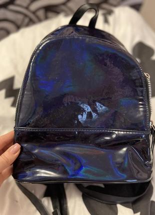 Рюкзак 🎒 хамелеон 300грн
