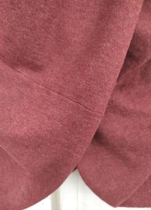Allsaints новий светр sandro max mara gant peserico cos стиль9 фото