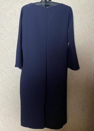 Очень красивое платье dzyn 6