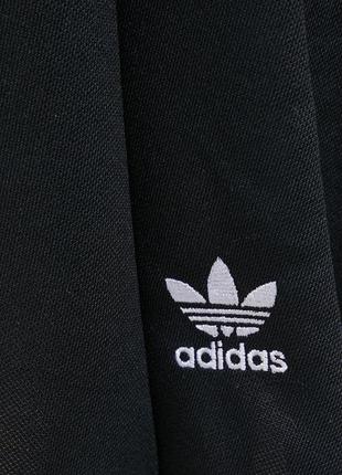 Юбка adidas originals4 фото