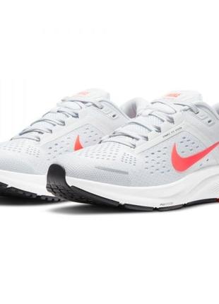 Кроссовки nike1 фото