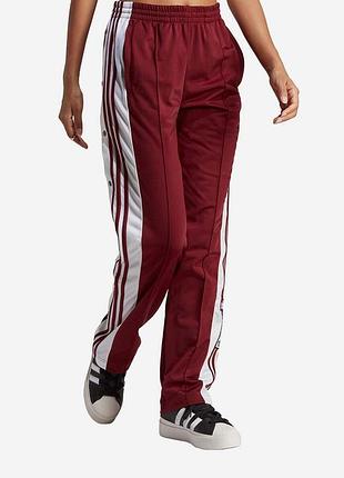 Спортивные штаны adidas originals