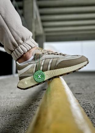 adidas gazelle adidas adidas hamburg 1499 144406431