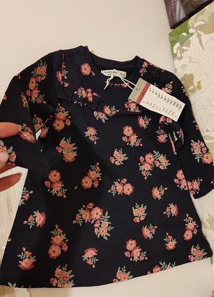 Плаття сукня 74