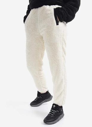 Спортивные штаны carhartt wip w jackson sweat pant1 фото