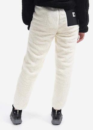 Спортивные штаны carhartt wip w jackson sweat pant3 фото