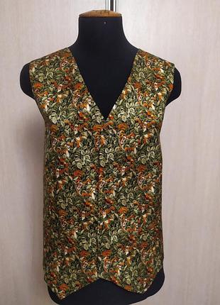 Ділет. шовк. винни пух. дисней