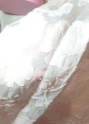 Сукня нова ошатна пишна спідниця р 168 фото