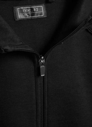 Спортивний костюм next7 фото