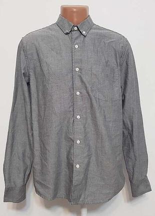 Рубашка topman. новая!