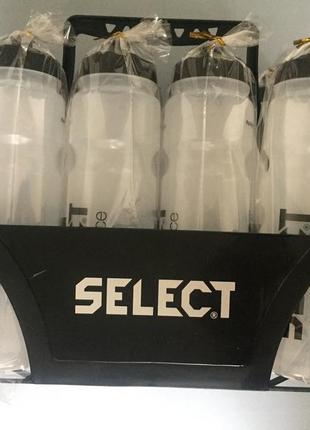 Контейнер для бутылок select2 фото