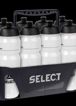 Контейнер-переноска для пляшок select