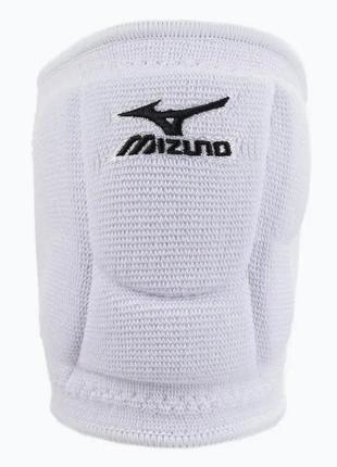 Наколенники волейбольные mizuno vs1 compact kneepad z59ss892-01 (размер l)2 фото