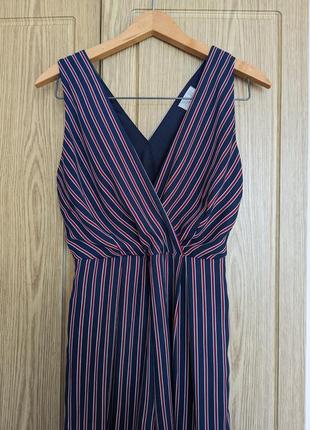 Комбінезон