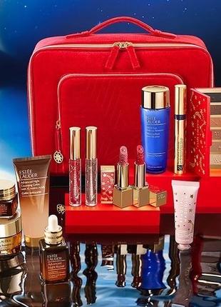 Подарунковий набір  estée lauder