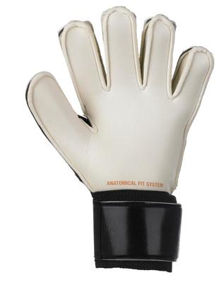 Вратарские перчатки для детей select 03 youth