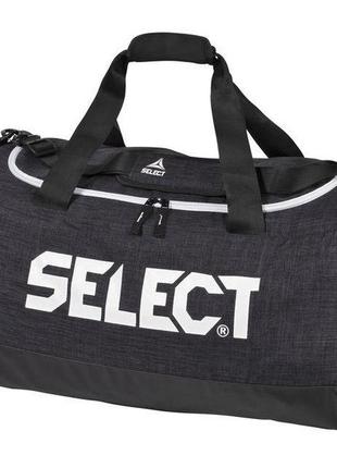 Сумка select lazio teambag - 95 литров1 фото