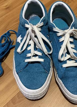 Converse one star, розмір 44.5