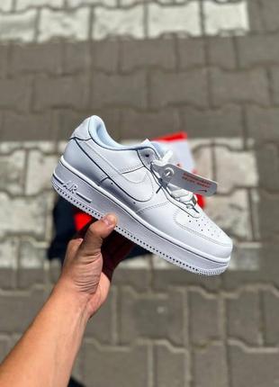 Чоловічі кросівки nike air force 1 classic low