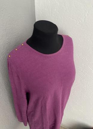 Плаття платье батал 3