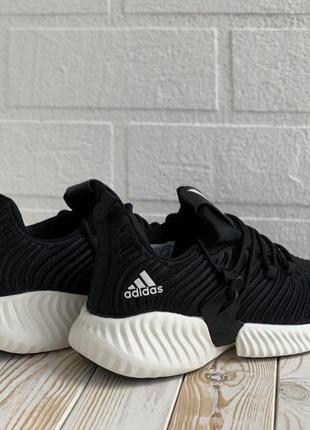 Кросівки adidas alphabounce instinct кроссовки4 фото