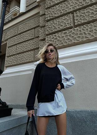 Рубашка 2