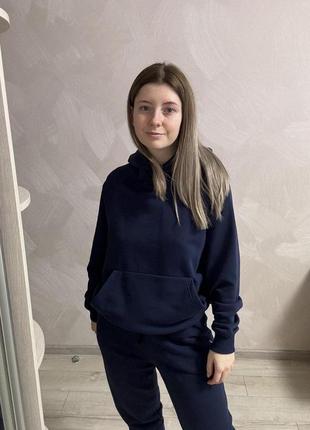 Спортивний костюм xstore