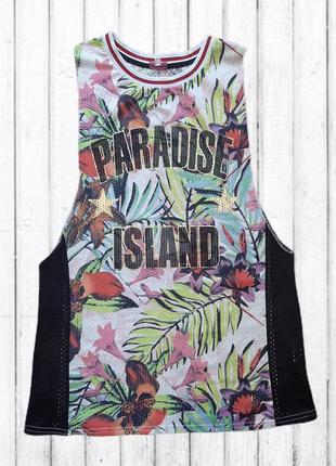 Розпродаж!!! майка river island