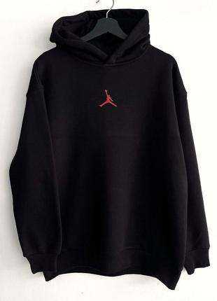 Худи XL / 56
