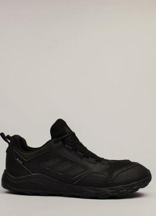 Мужские кроссовки adidas terrex tracer 2 gore-tex, 49р