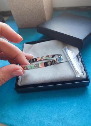 Браслет картье