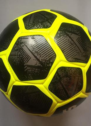 М'яч футбольний для дітей select сlassic (розмір 5)4 фото
