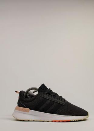 Мужские кроссовки adidas racer tr21, 40.5р