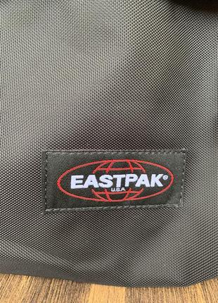 Рюкзак eastpak | рюкзак, сумка, рюкзак естпак, рюкзак eastpak, сумка eastpak2 фото