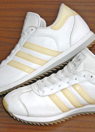 Кроссовки adidas р.42-43 original vietnam3 фото