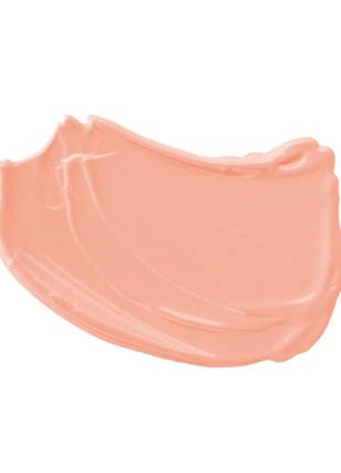 Коректор relouis pro full cover corrector 50 peach2 фото