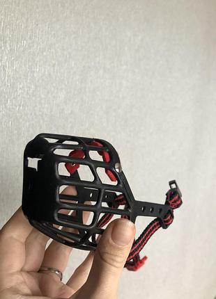 Намордник итальянский