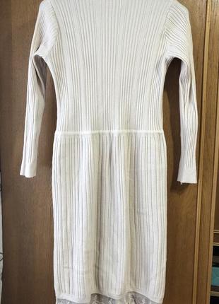 Плаття2 фото