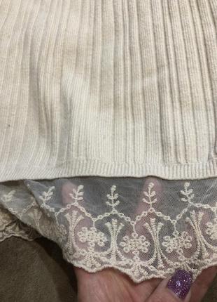 Плаття3 фото