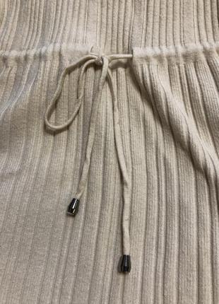 Плаття4 фото