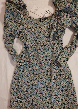 Сукня zara