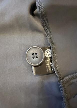 Концептуальный японский пиджак от japan tky9 фото