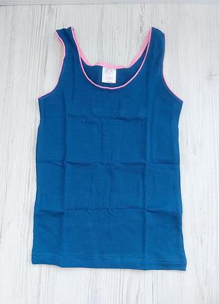 Брендова майка jacky&tommy нідерланди