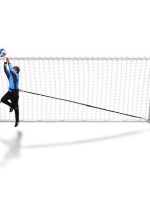 Еспандер для тренування воротарів yakimasport
